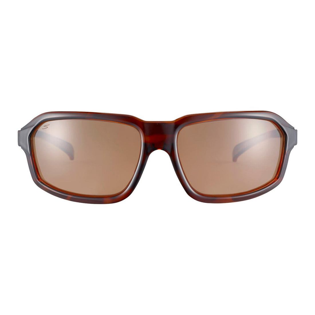 Serengeti Ochelari de soare SS571004