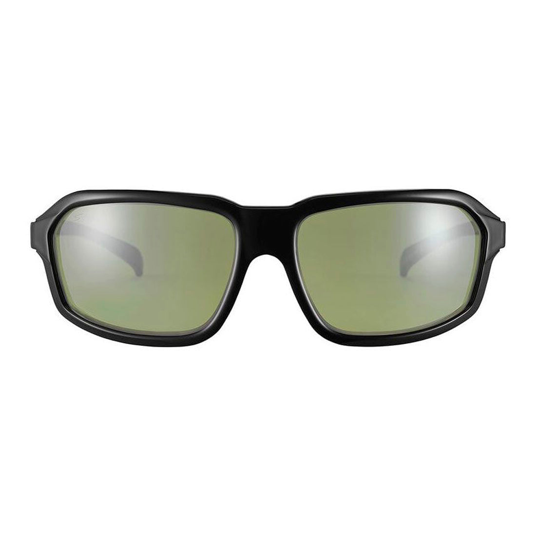 Serengeti Ochelari de soare SS571006-S