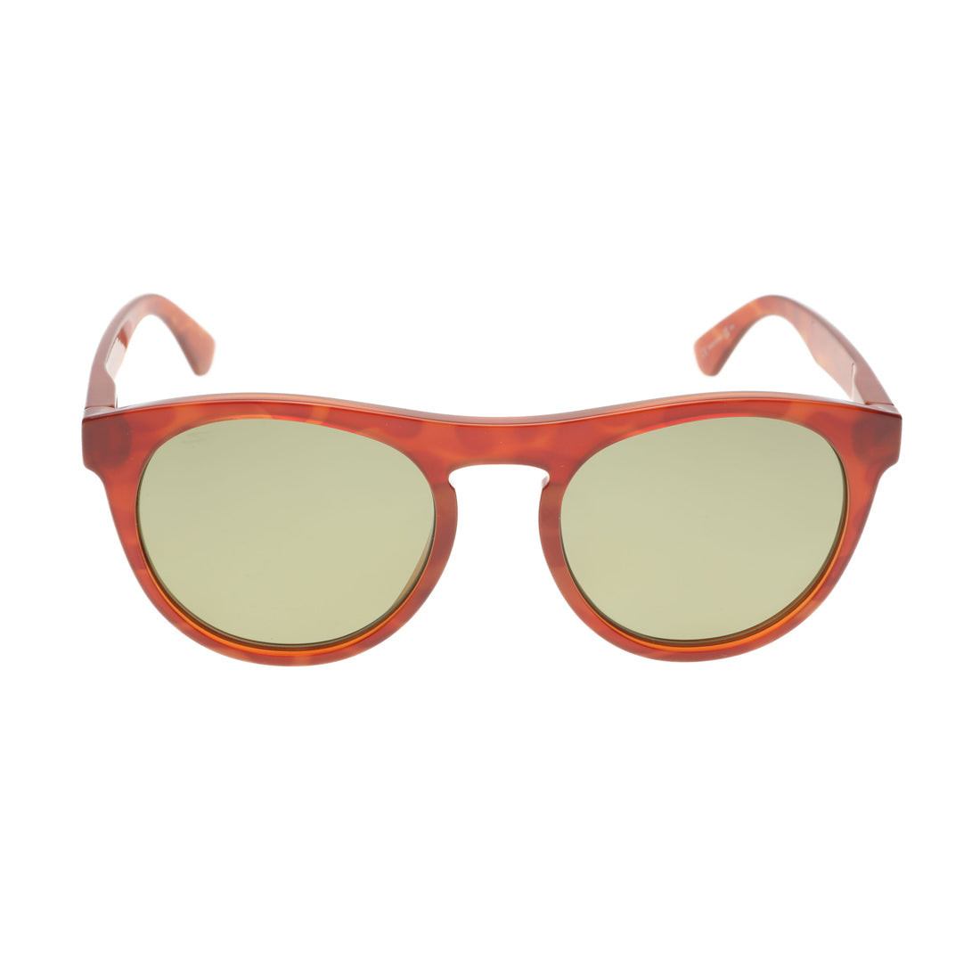 Serengeti Ochelari de soare SS572001
