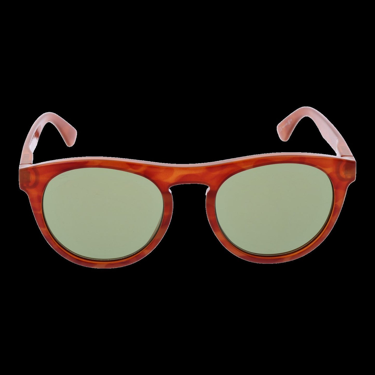 Serengeti Ochelari de soare SS572002