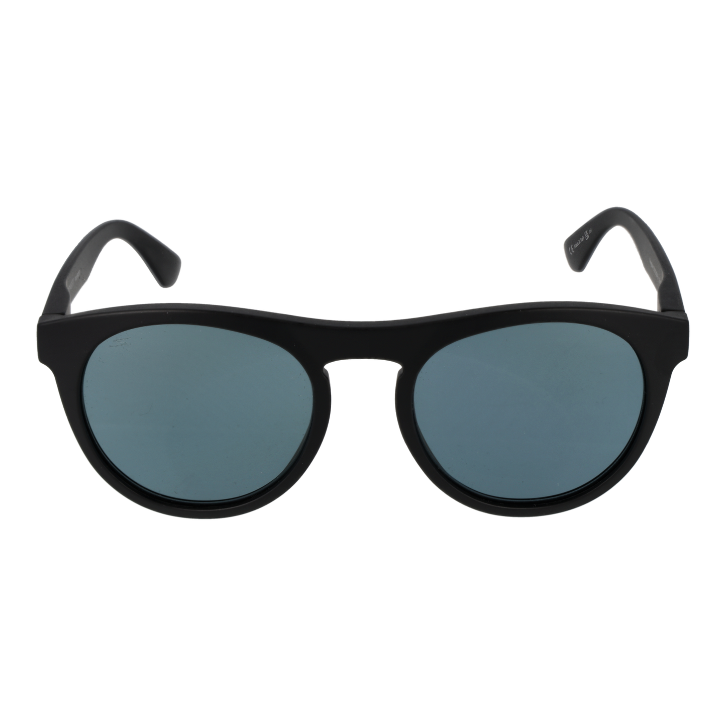 Serengeti Ochelari de soare SS572004