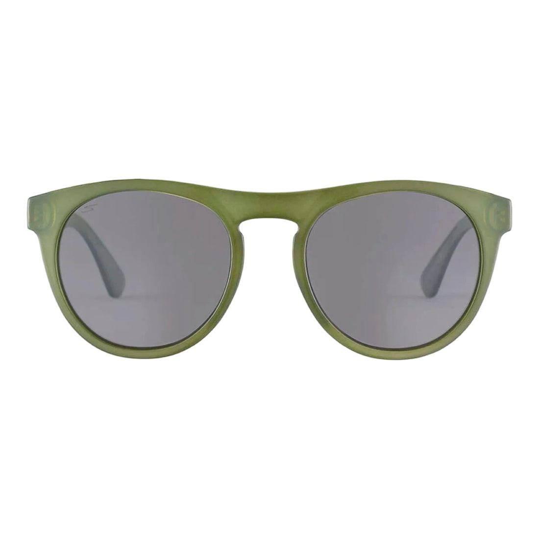 Serengeti Ochelari de soare SS572006-S