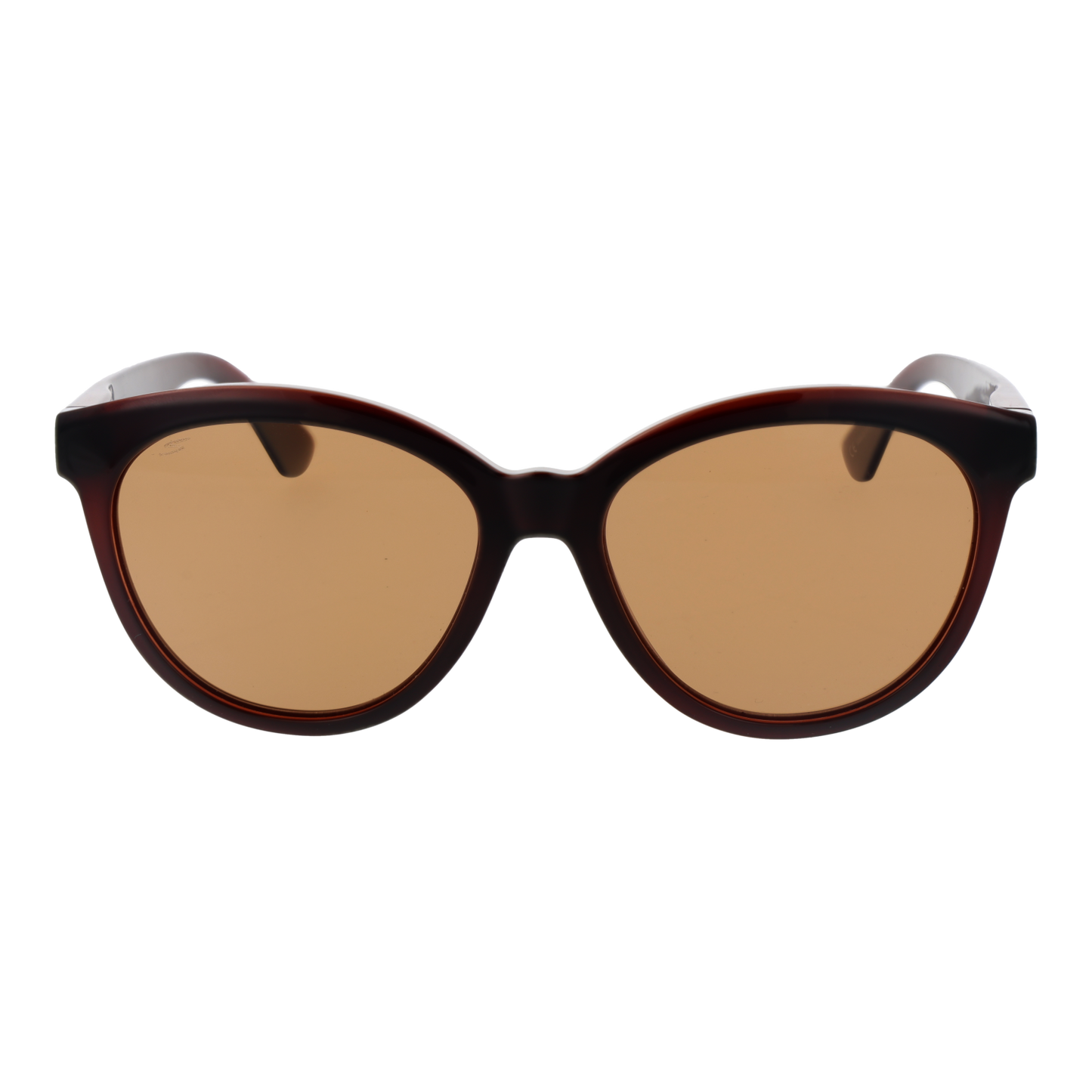 Serengeti Ochelari de soare SS573002