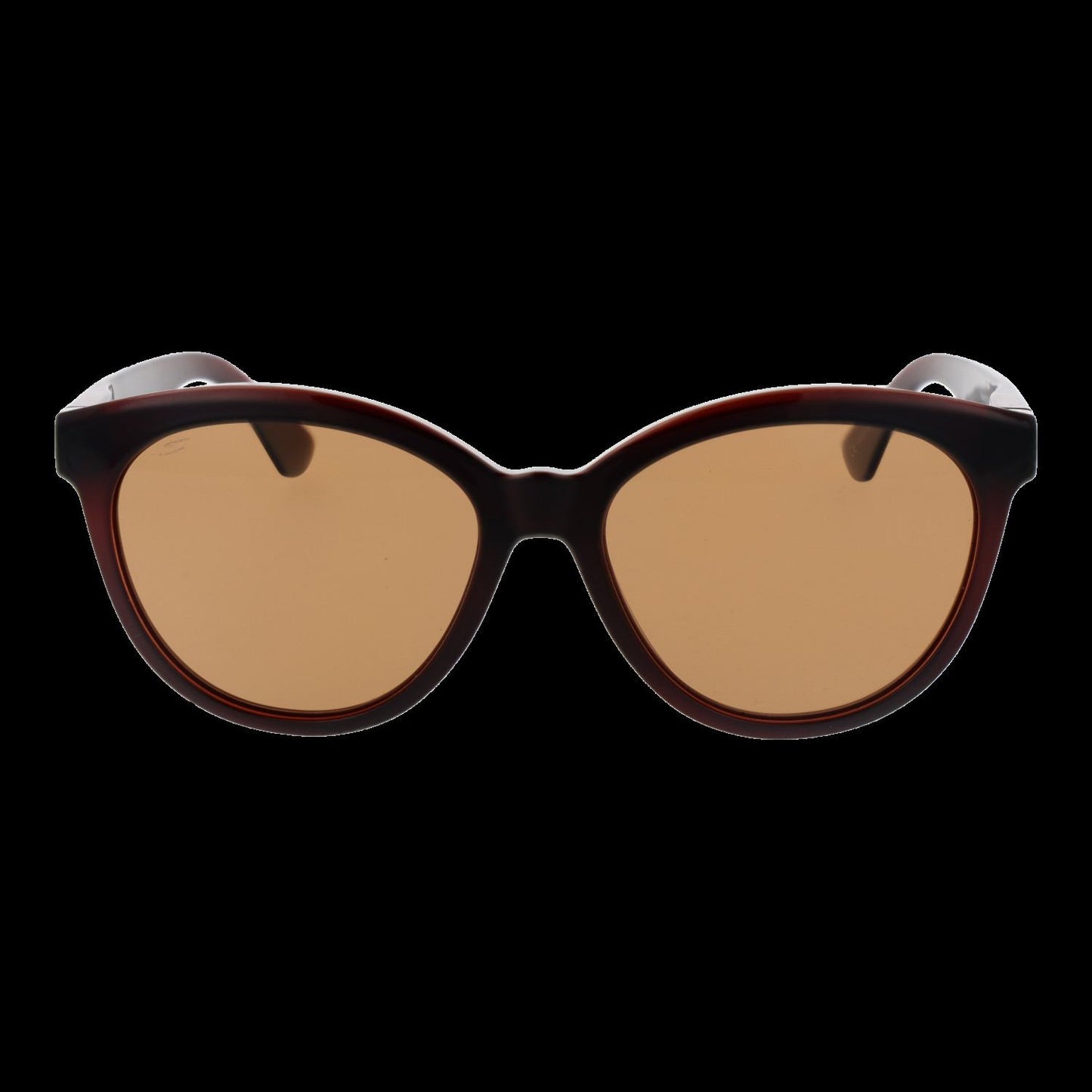 Serengeti Ochelari de soare SS573002