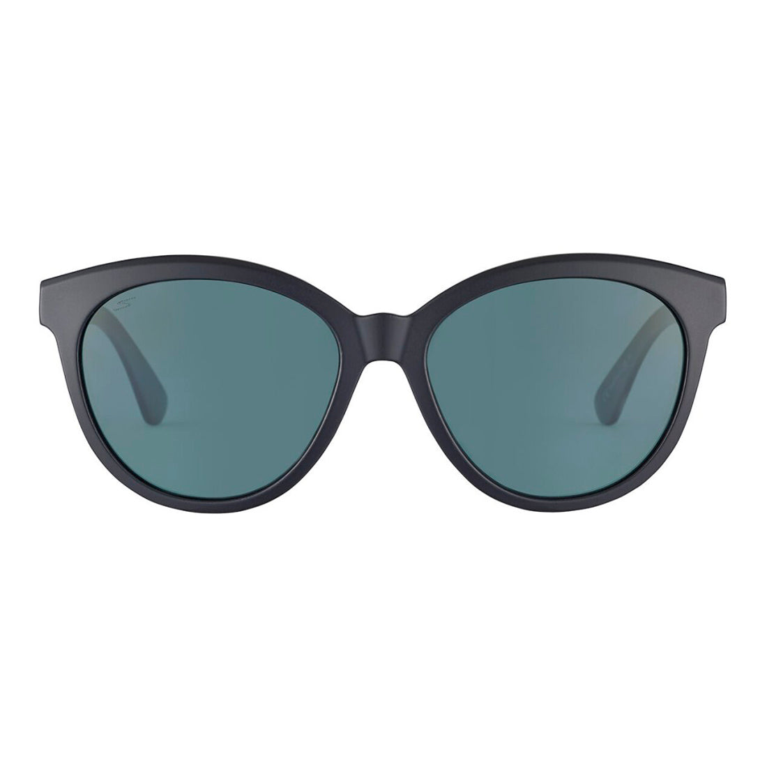 Serengeti Ochelari de soare SS573003-S