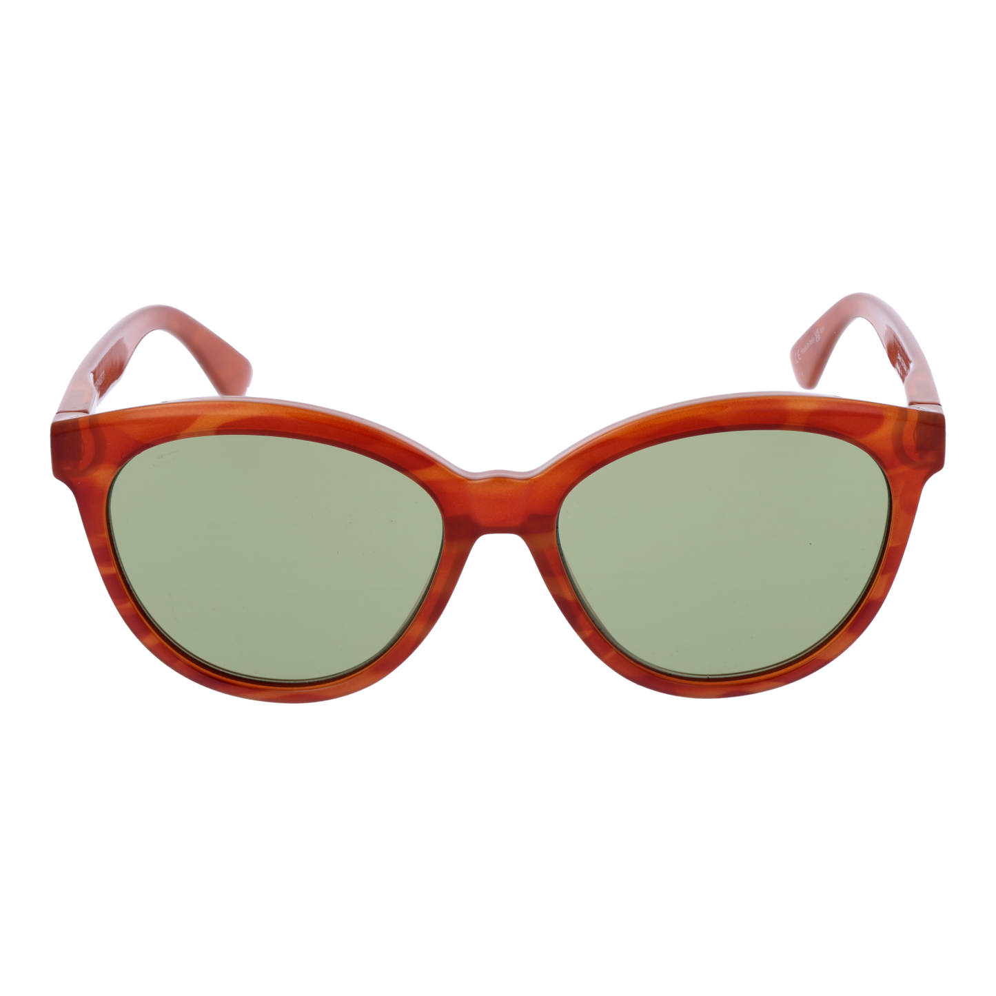 Serengeti Ochelari de soare SS573006