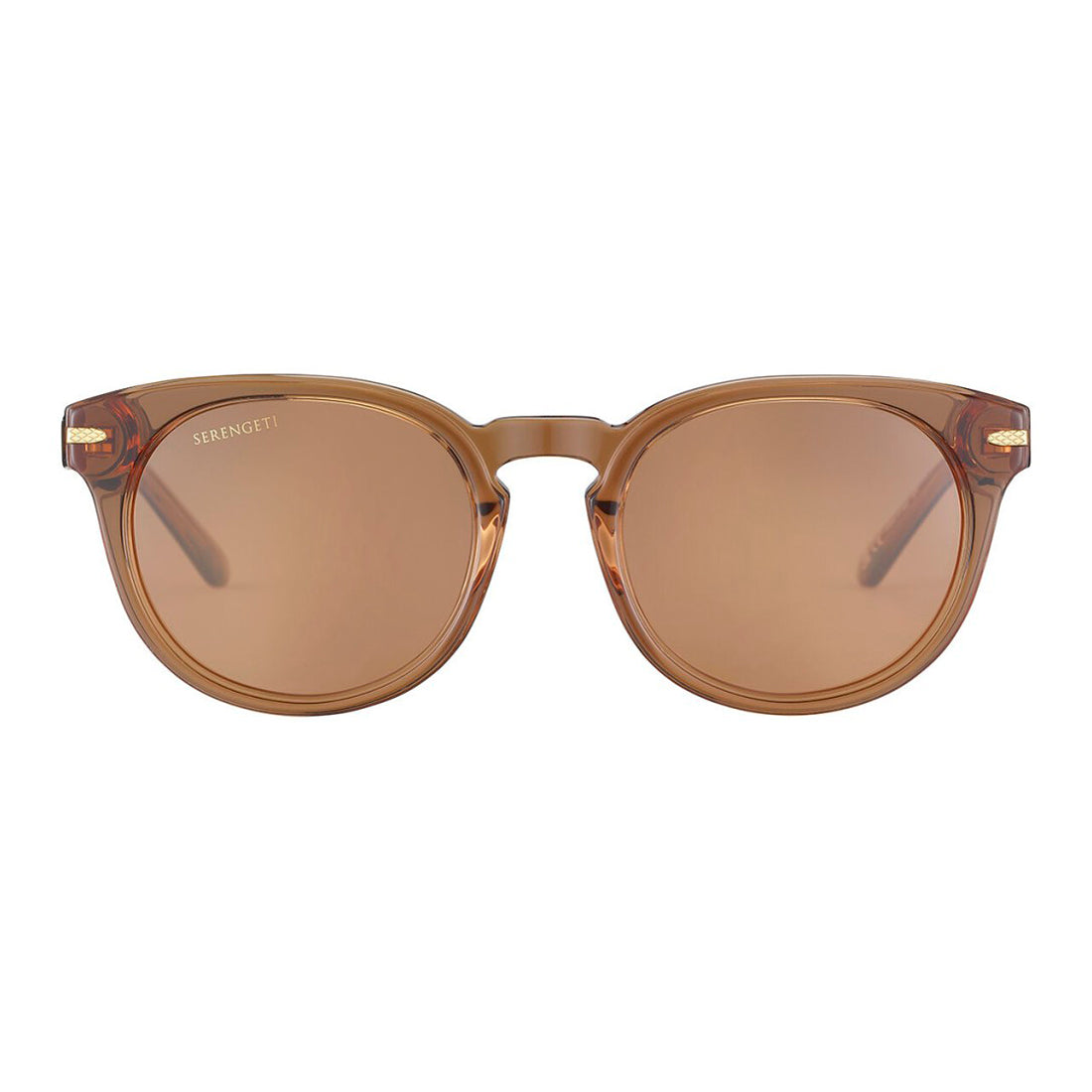 Serengeti Ochelari de soare SS574001-S