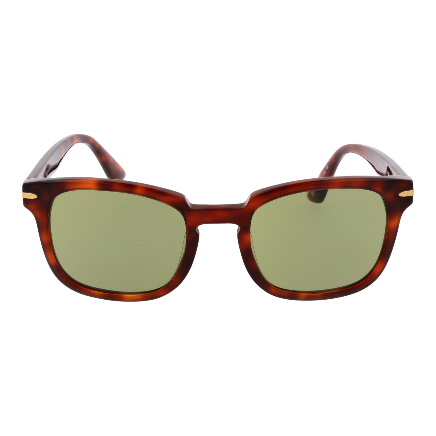 Serengeti Ochelari de soare SS575006
