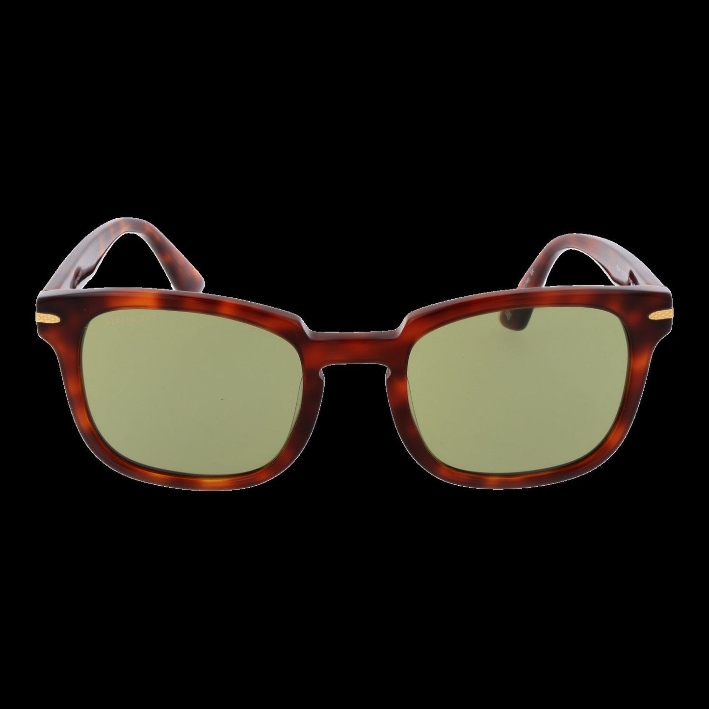 Serengeti Ochelari de soare SS575006