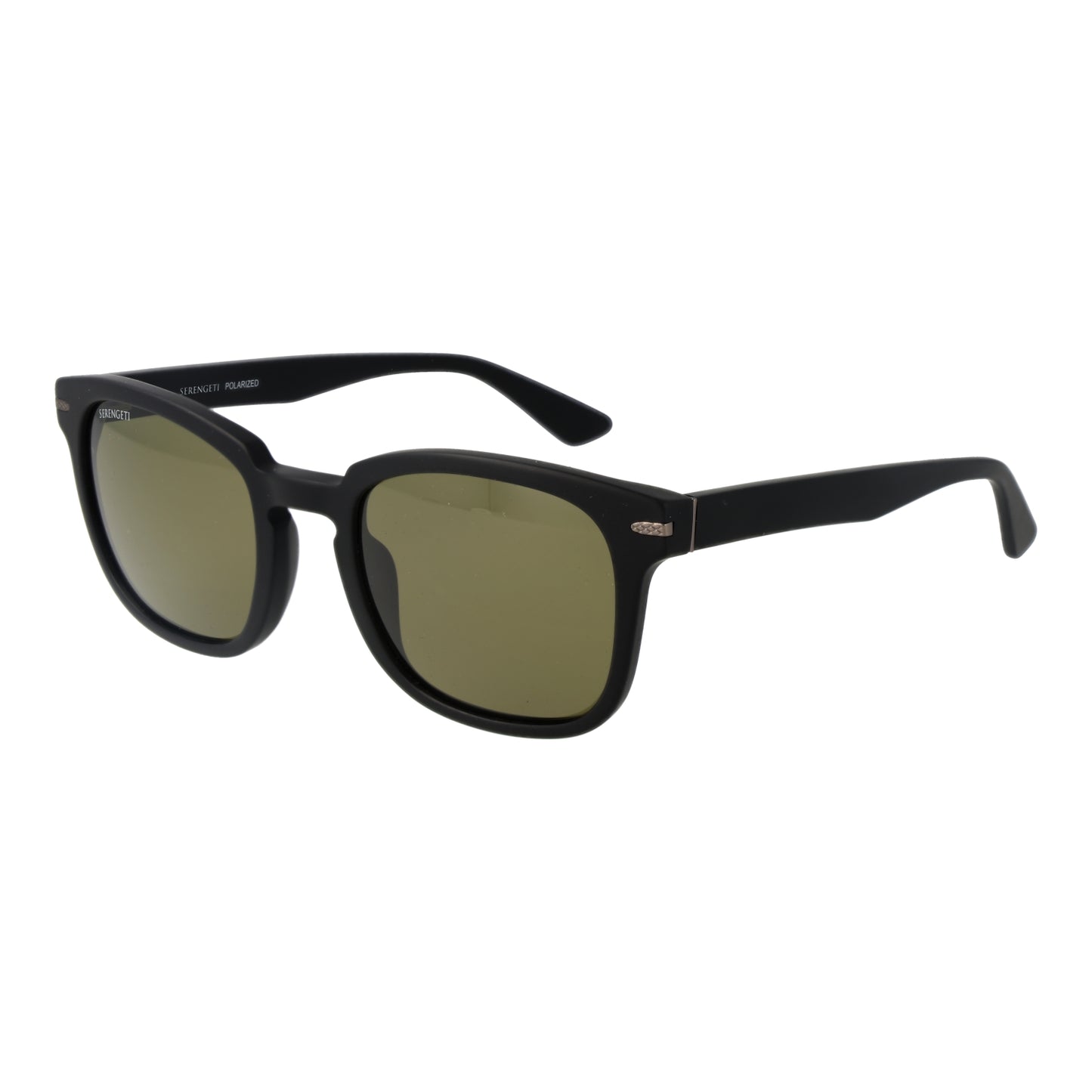 Serengeti Ochelari de soare SS575007 Ethan