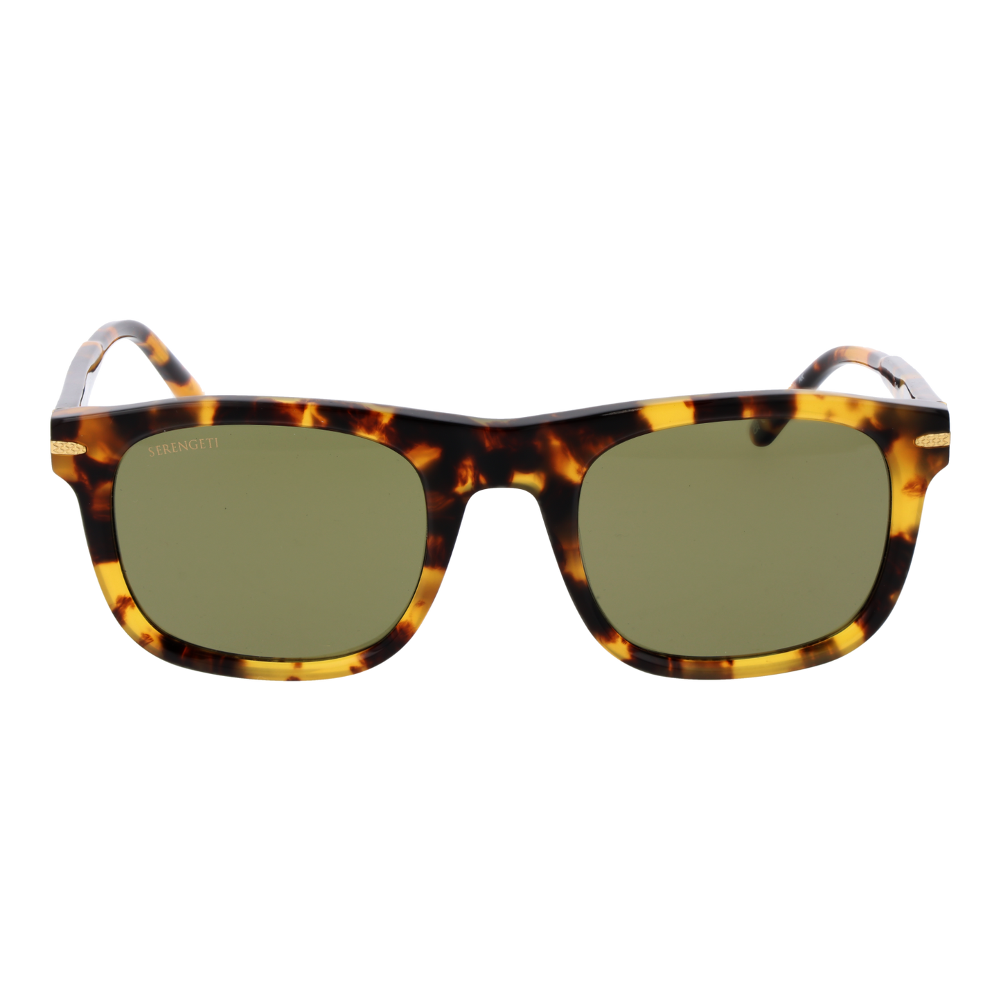 Serengeti Ochelari de soare SS576005