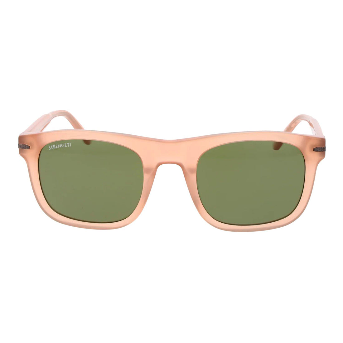 Serengeti Ochelari de soare SS576008-S