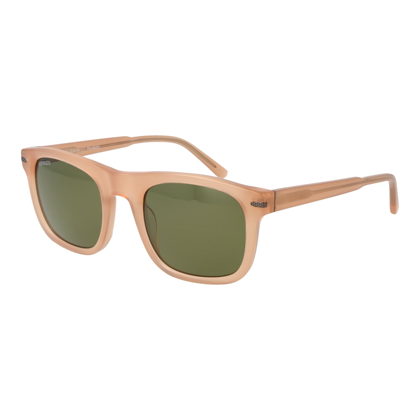 Serengeti Ochelari de soare SS576008 Charlton