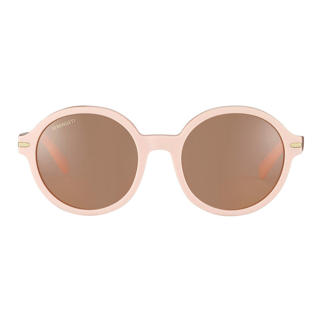 Serengeti Ochelari de soare SS577005