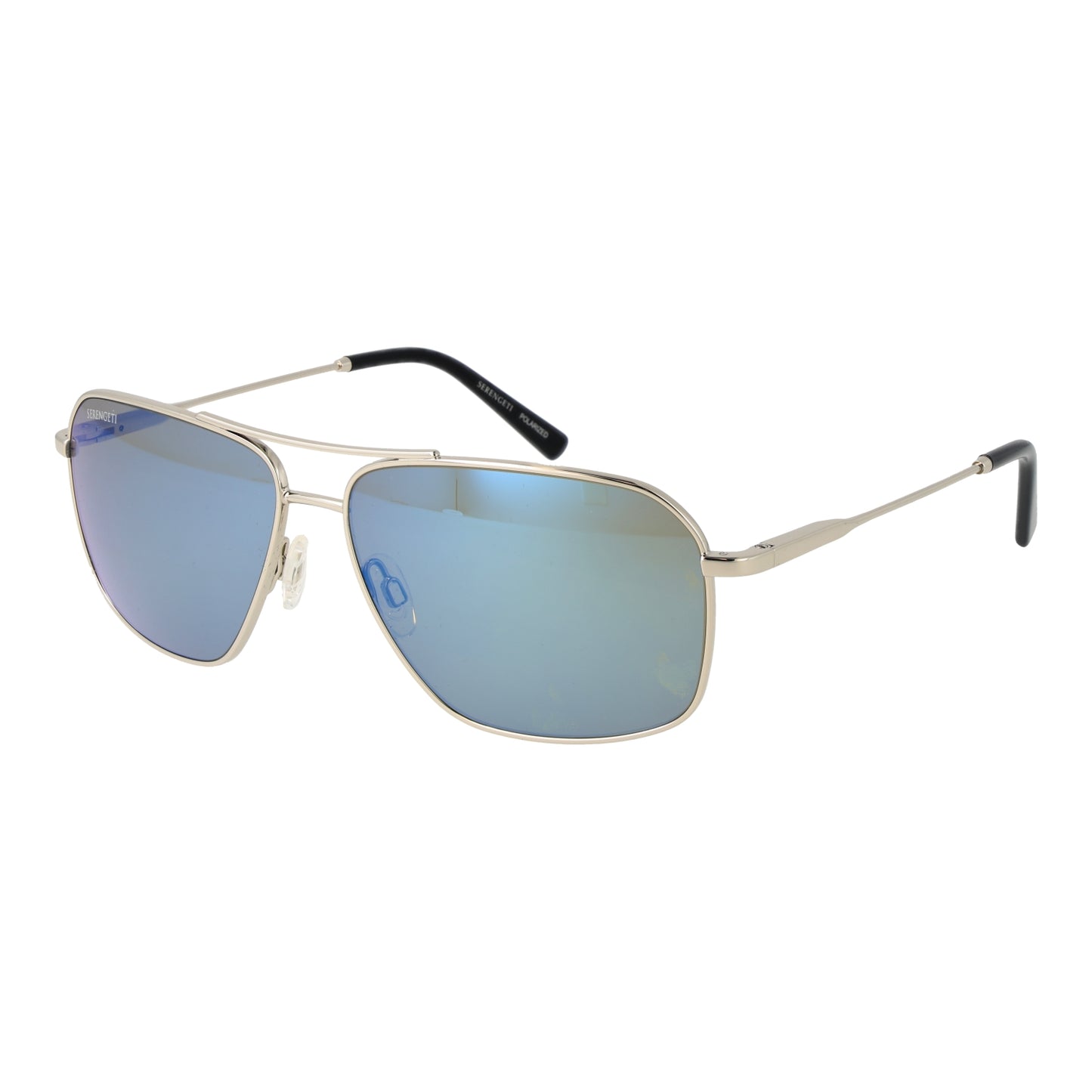 Serengeti Ochelari de soare SS578002 Dorwinn