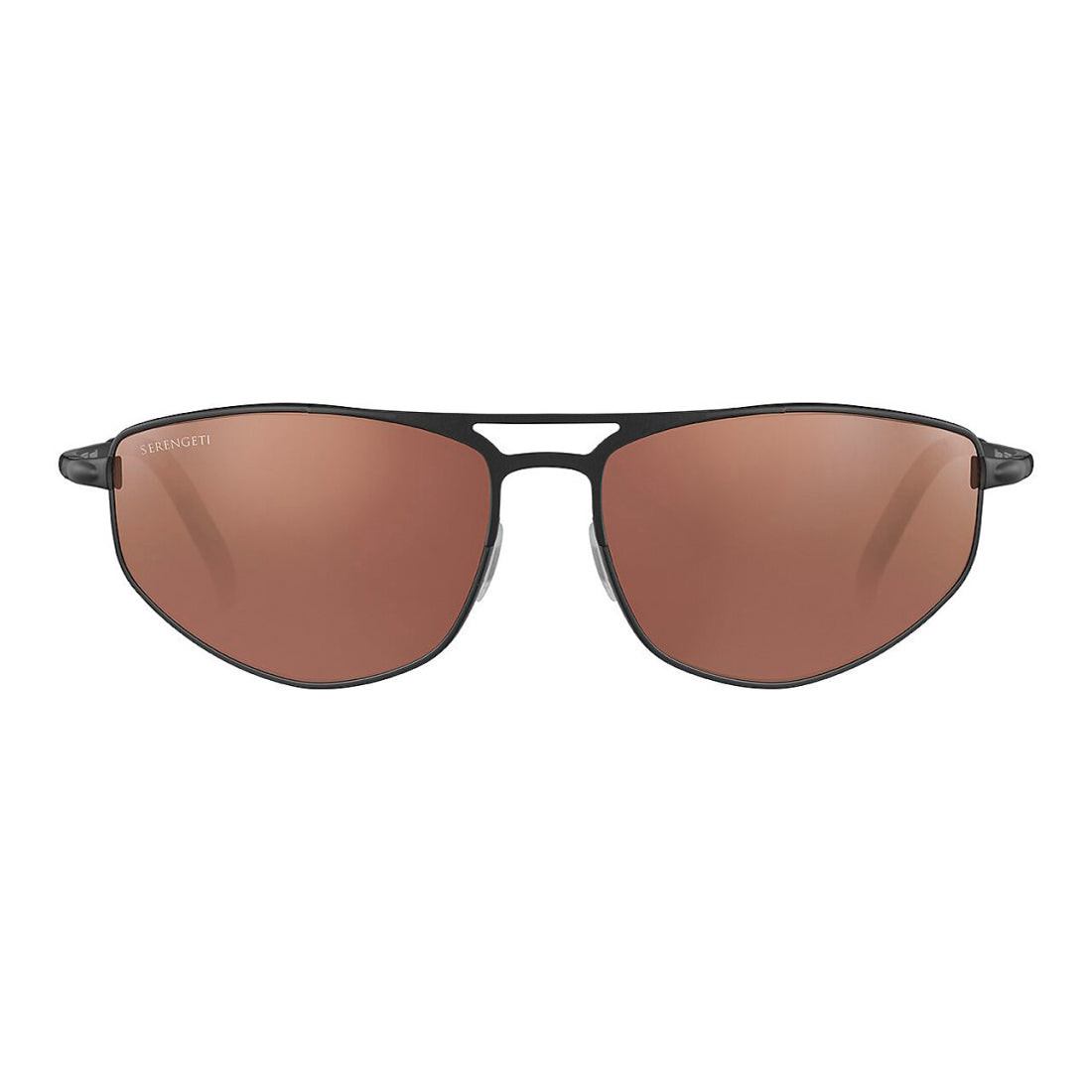 Serengeti Ochelari de soare SS579001