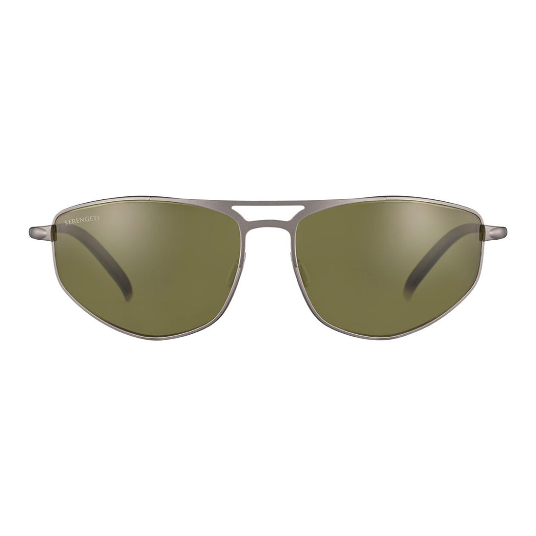 Serengeti Ochelari de soare SS579002