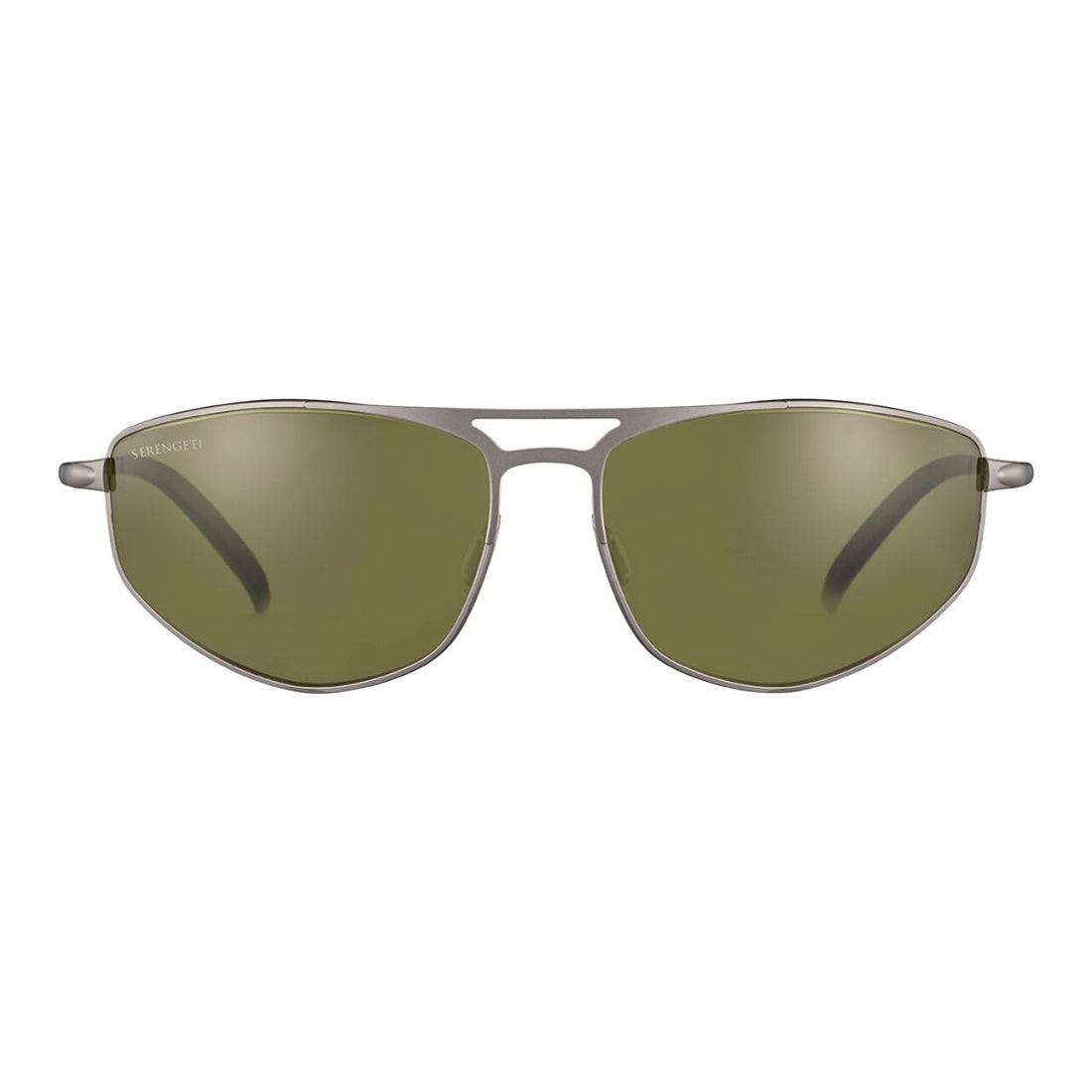 Serengeti Ochelari de soare SS579002