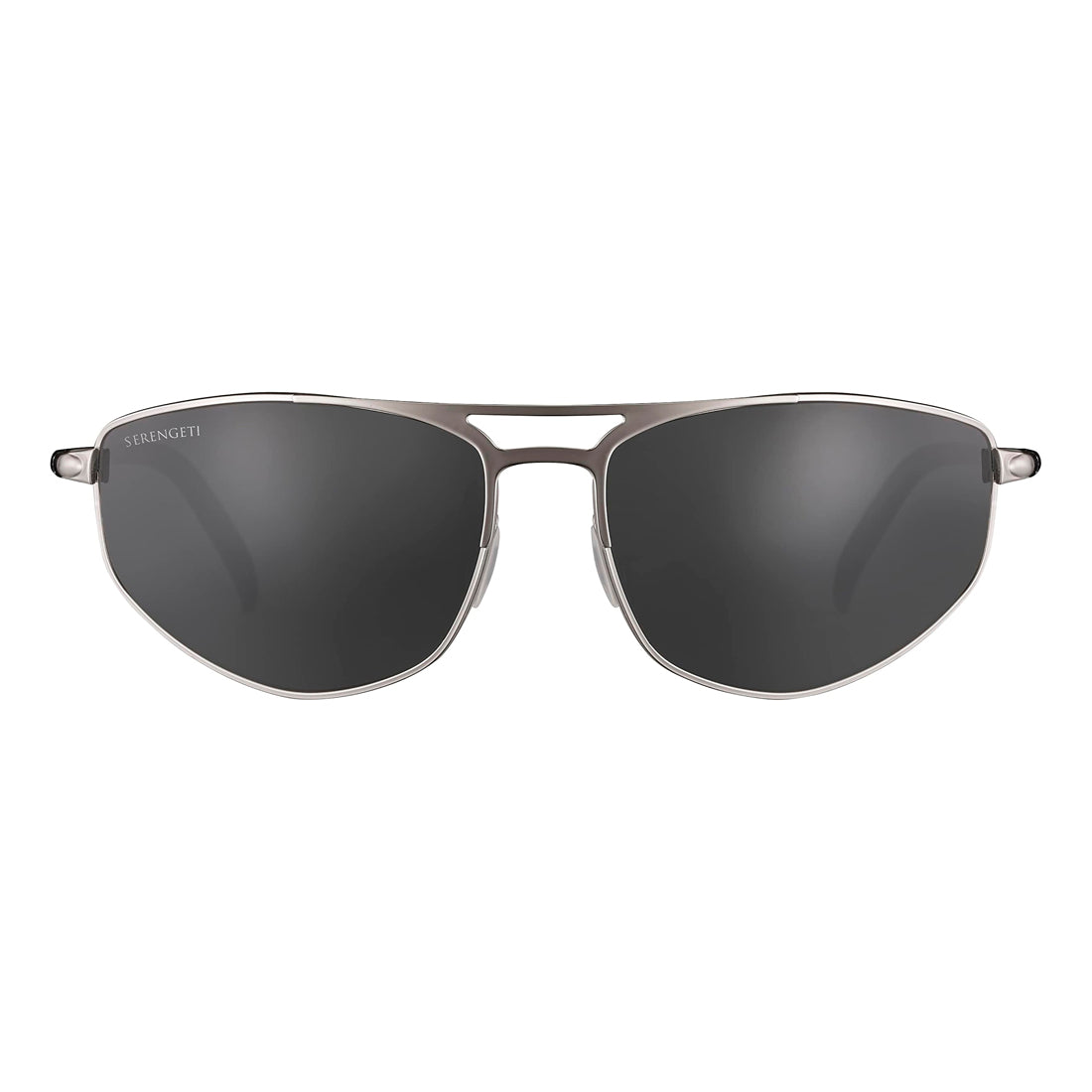 Serengeti Ochelari de soare SS579003