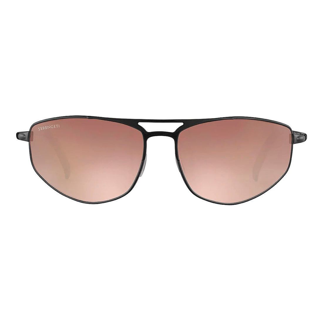 Serengeti Ochelari de soare SS579004