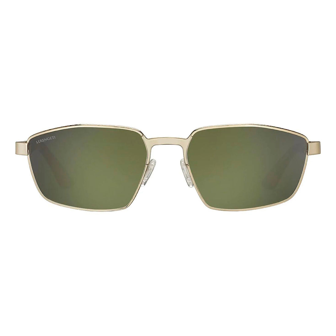 Serengeti Ochelari de soare SS597001-S