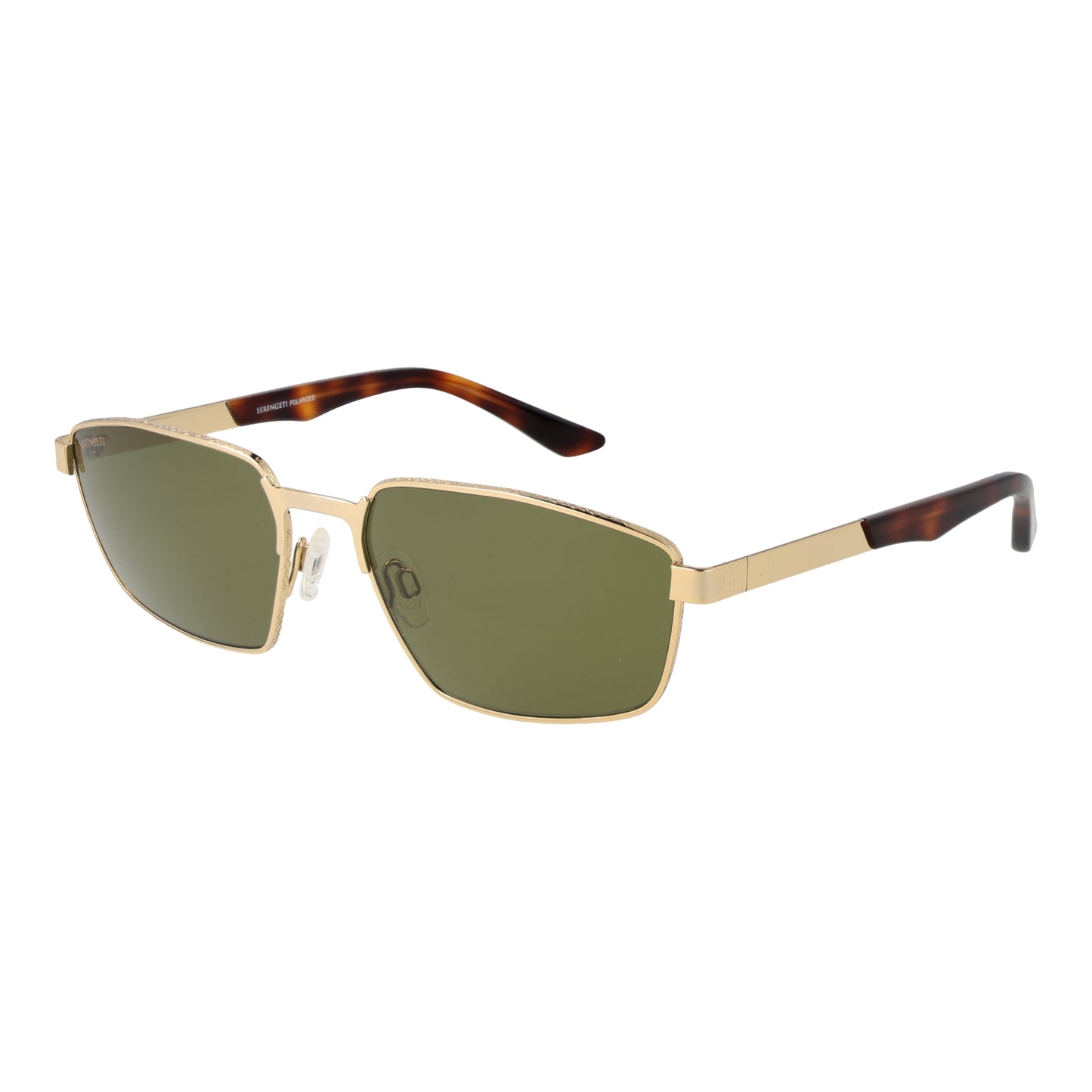 Serengeti Ochelari de soare SS597001 Kean