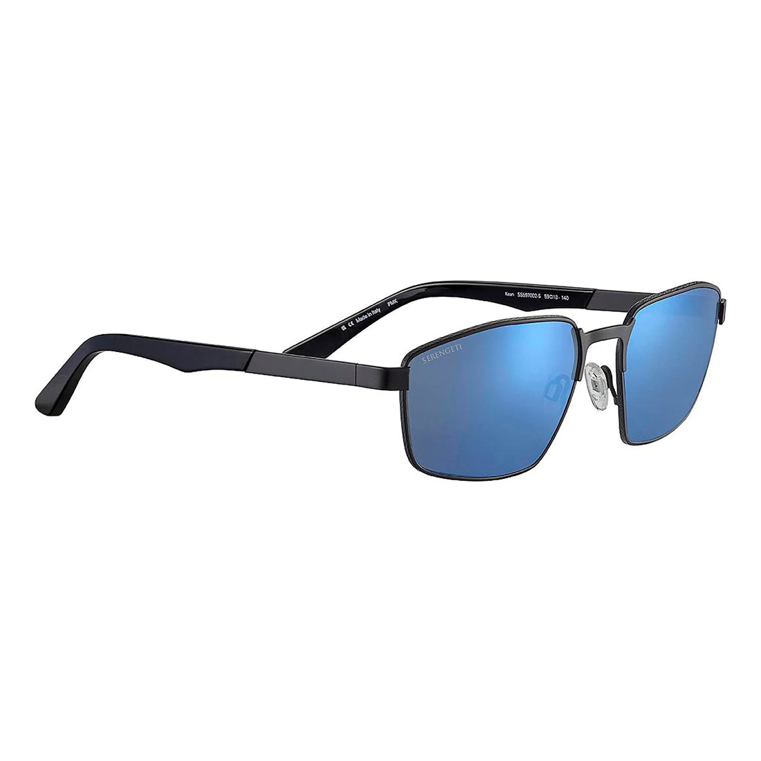 Serengeti Ochelari de soare SS597002-S
