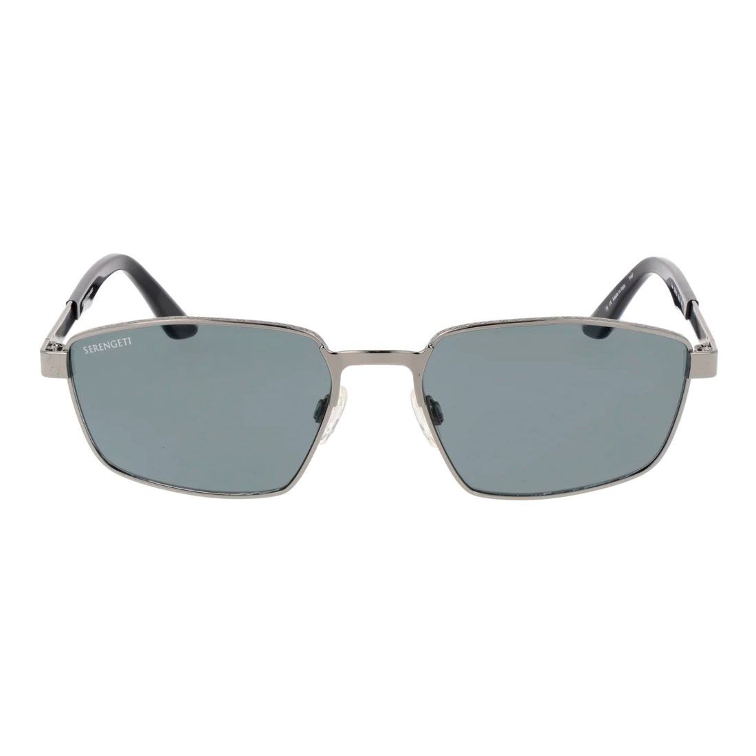 Serengeti Ochelari de soare SS597003-S