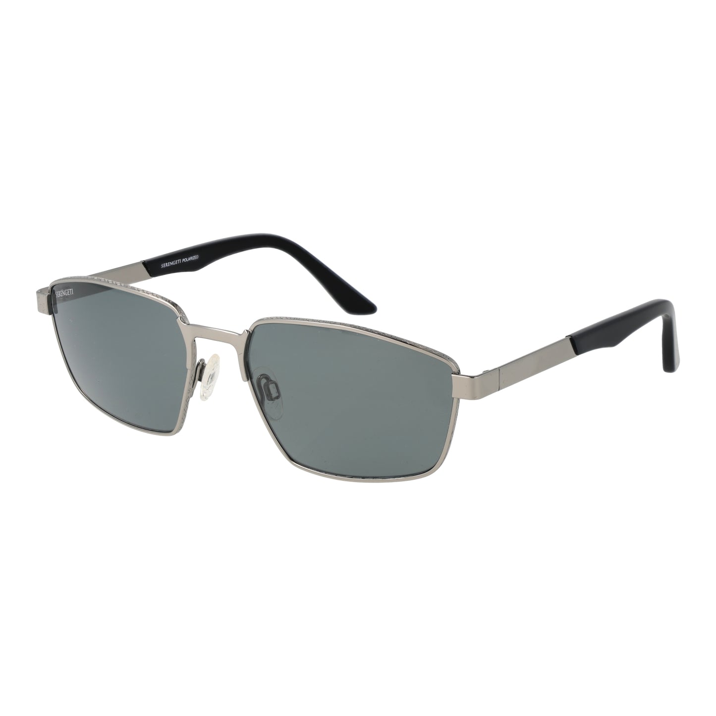Serengeti Ochelari de soare SS597003 Kean
