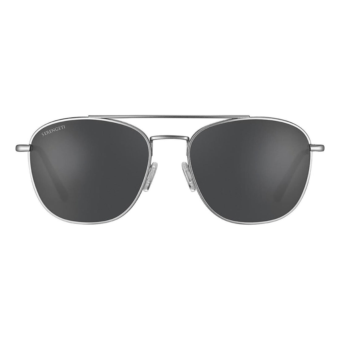 Serengeti Ochelari de soare SS598001-S