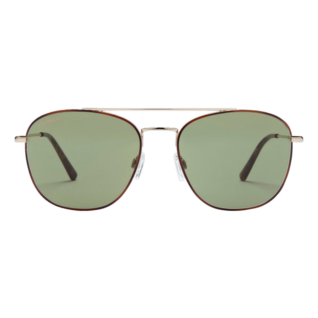 Serengeti Ochelari de soare SS598005