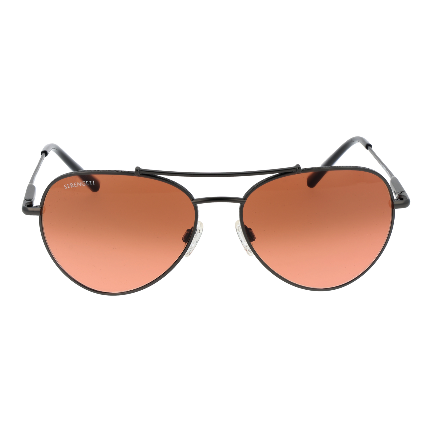 Serengeti Ochelari de soare SS599001