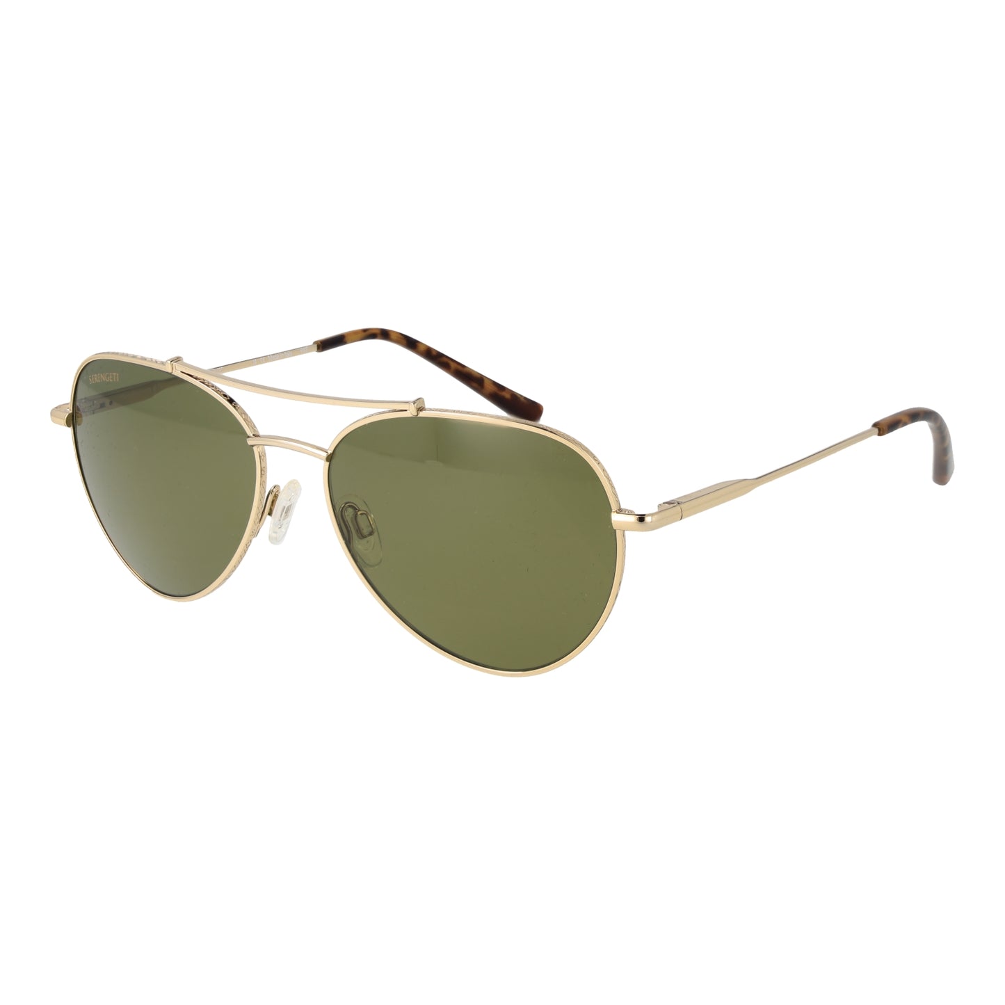 Serengeti Ochelari de soare SS599005 Pete