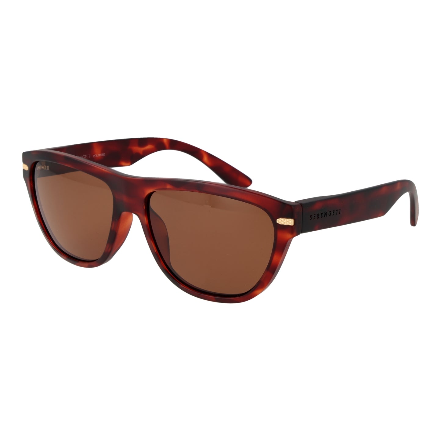 Serengeti Ochelari de soare SS601002 Pancho