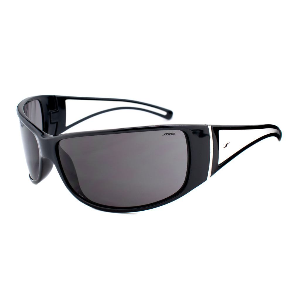 Sting Ochelari de soare SS6300-0Z42