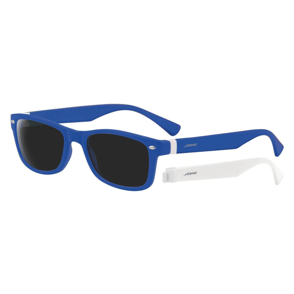 Sting Ochelari de soare SS64705007T8