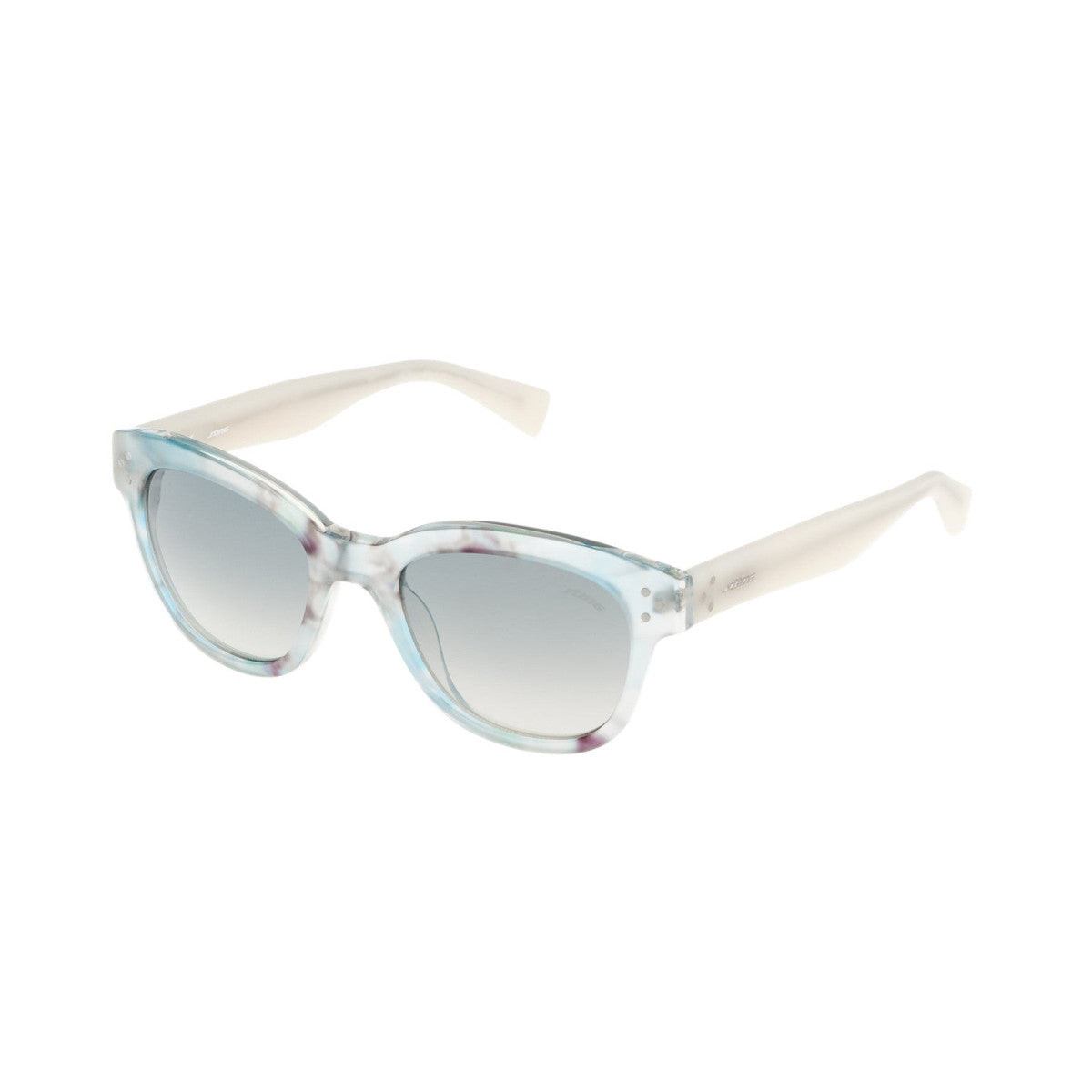 Sting Ochelari de soare SS653750NKWX