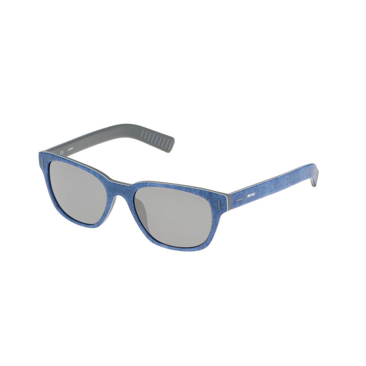 Sting Ochelari de soare SS653954N58X