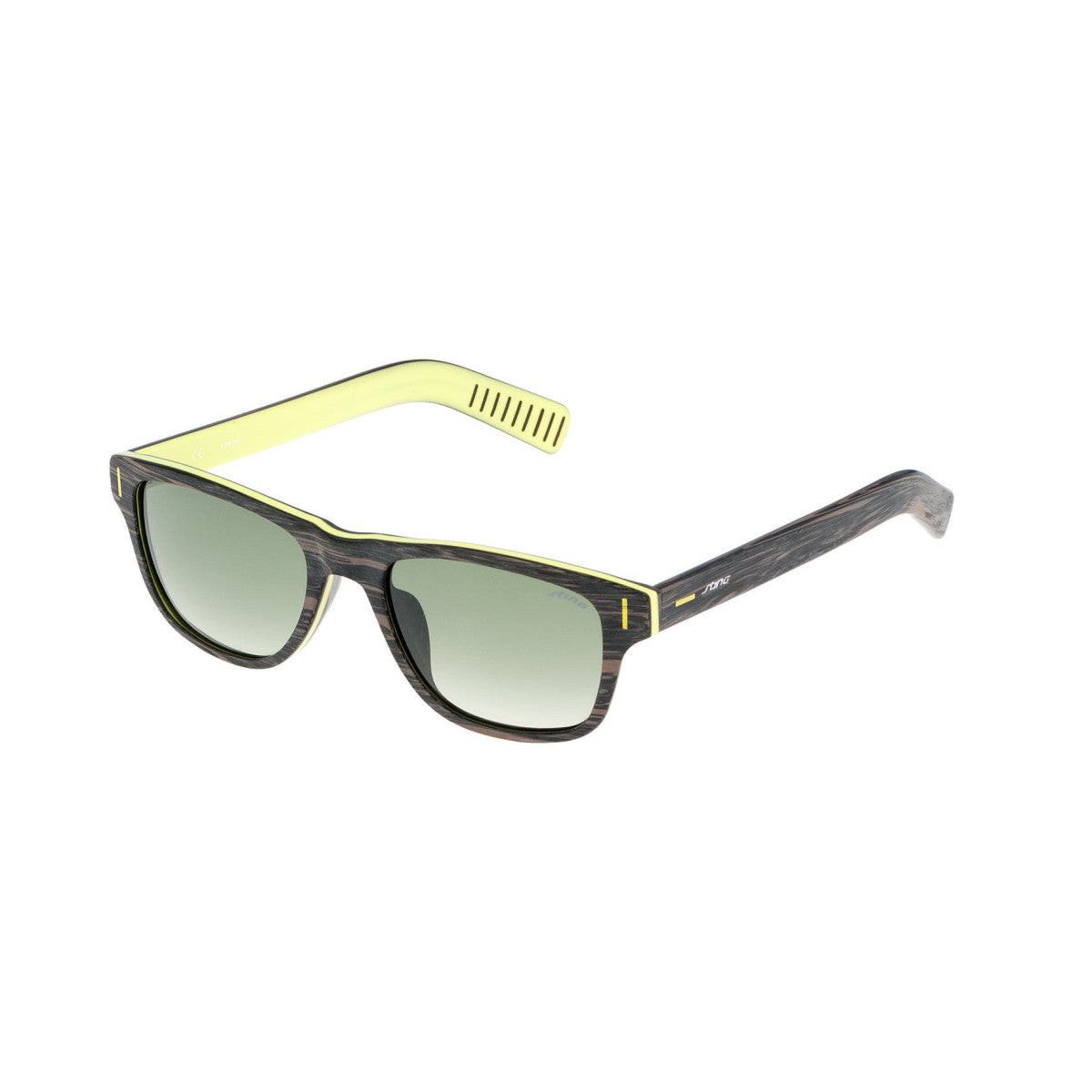 Sting Ochelari de soare SS654052ANBX