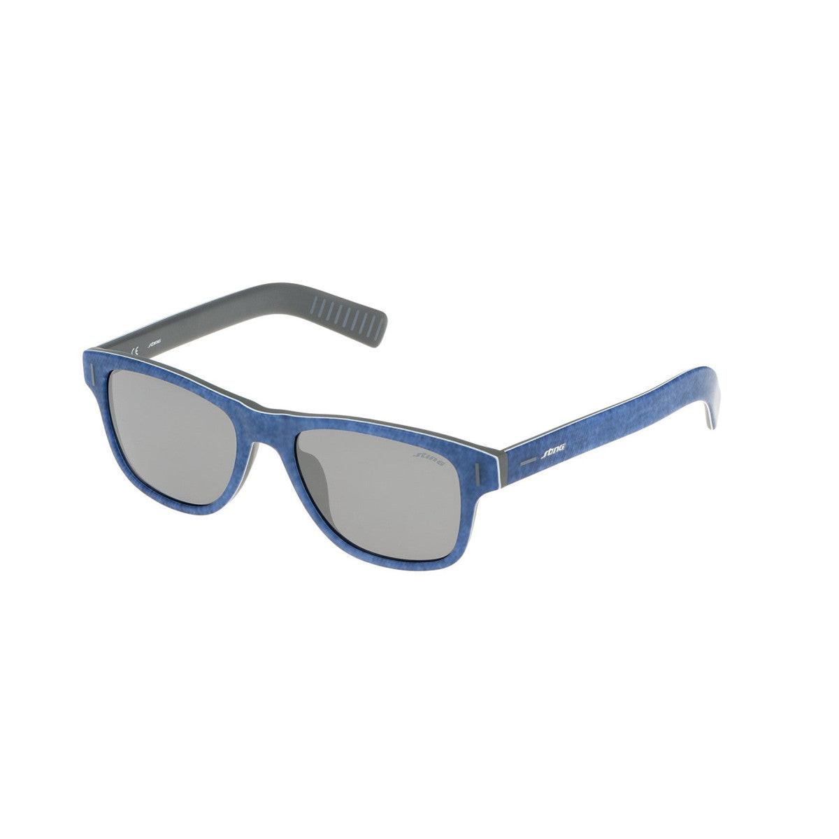 Sting Ochelari de soare SS654052N58X