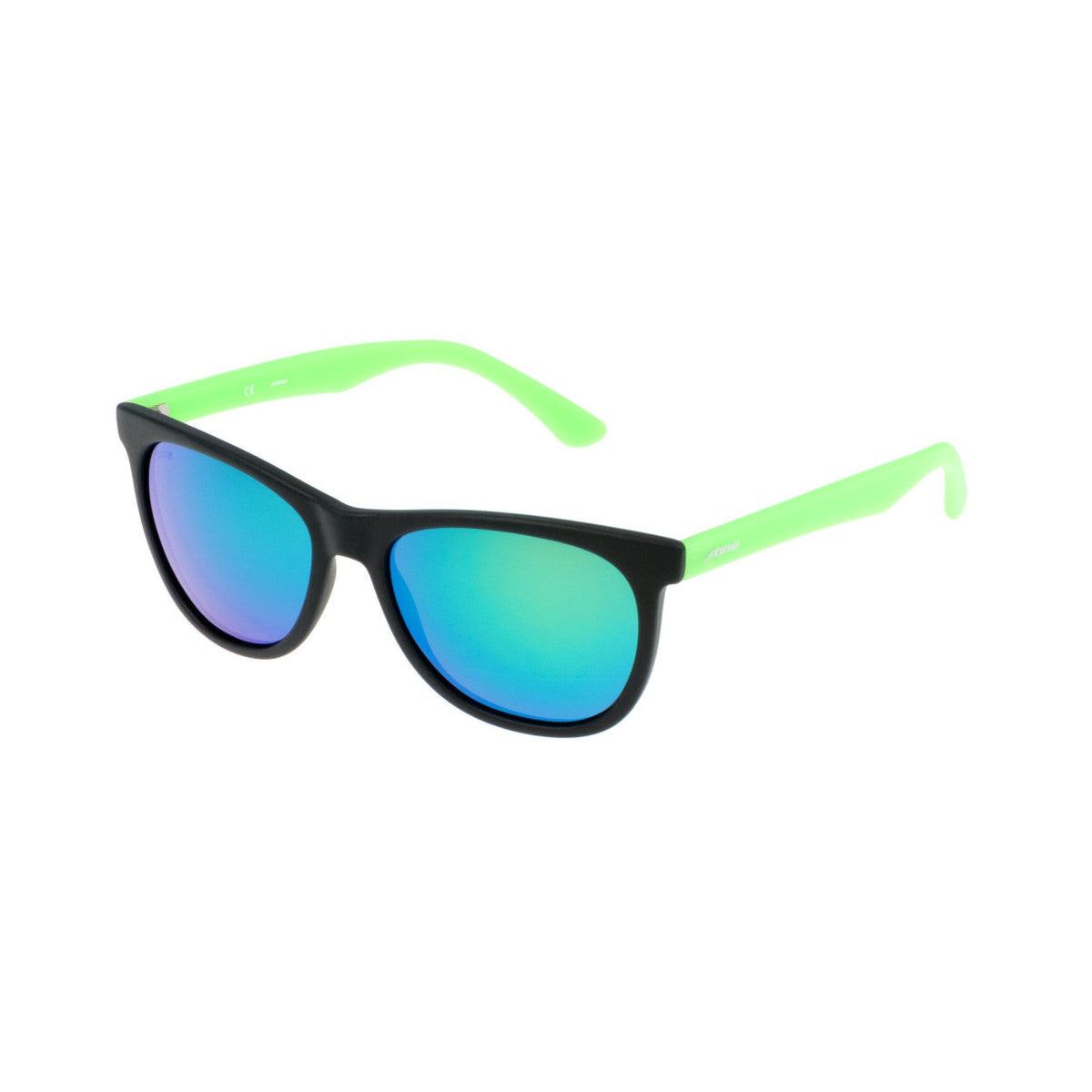 Sting Ochelari de soare SS654154U28V