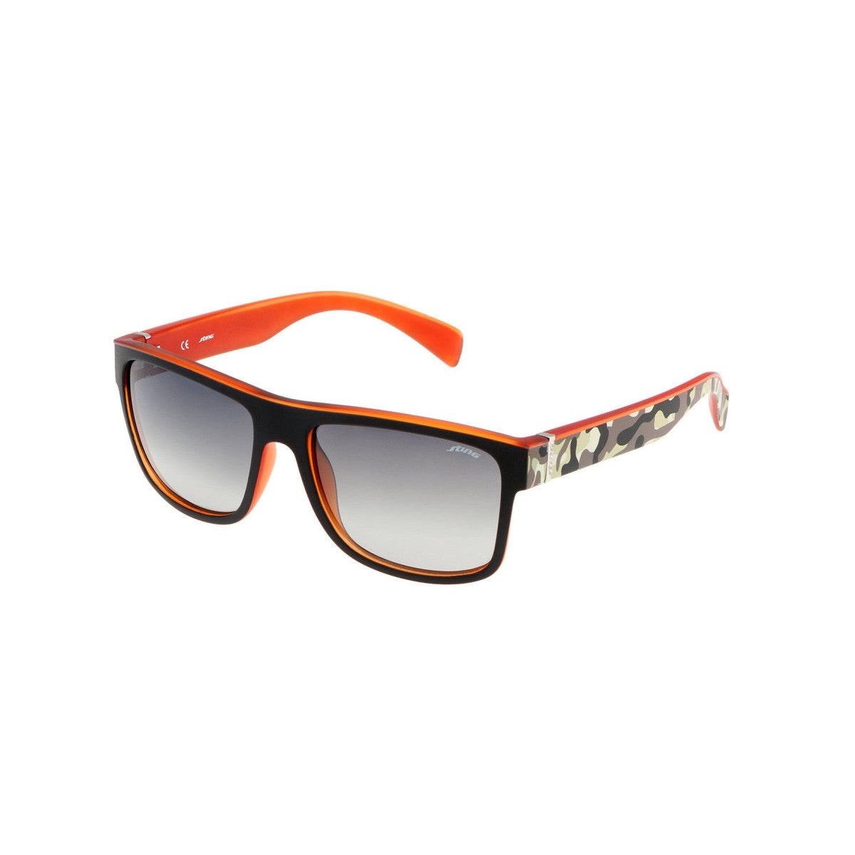 Sting Ochelari de soare SS654356W54P