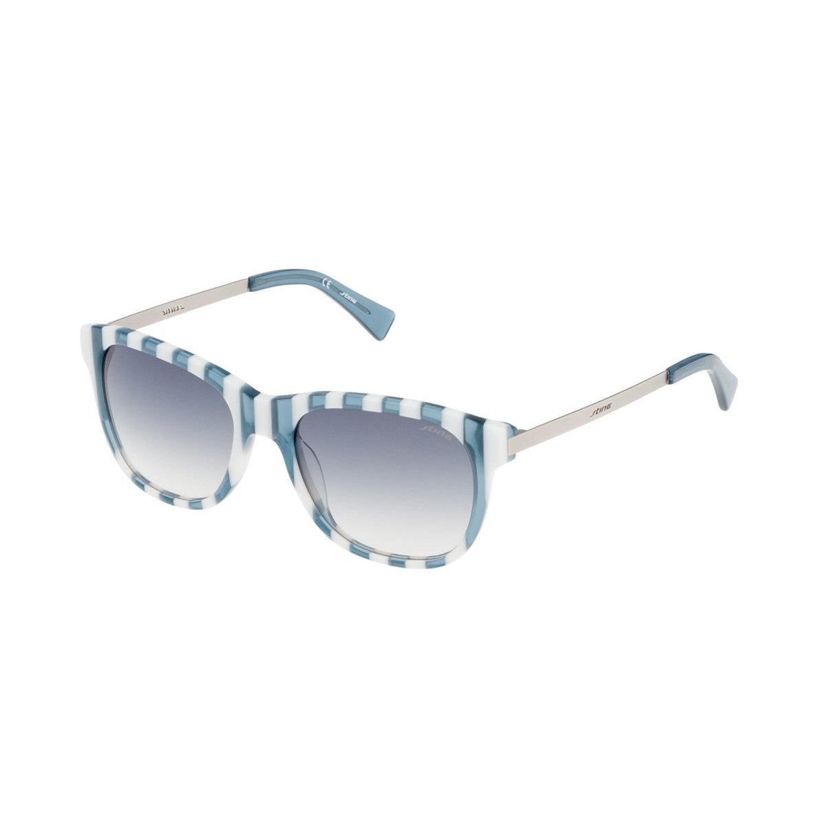 Sting Ochelari de soare SS6547530NVC