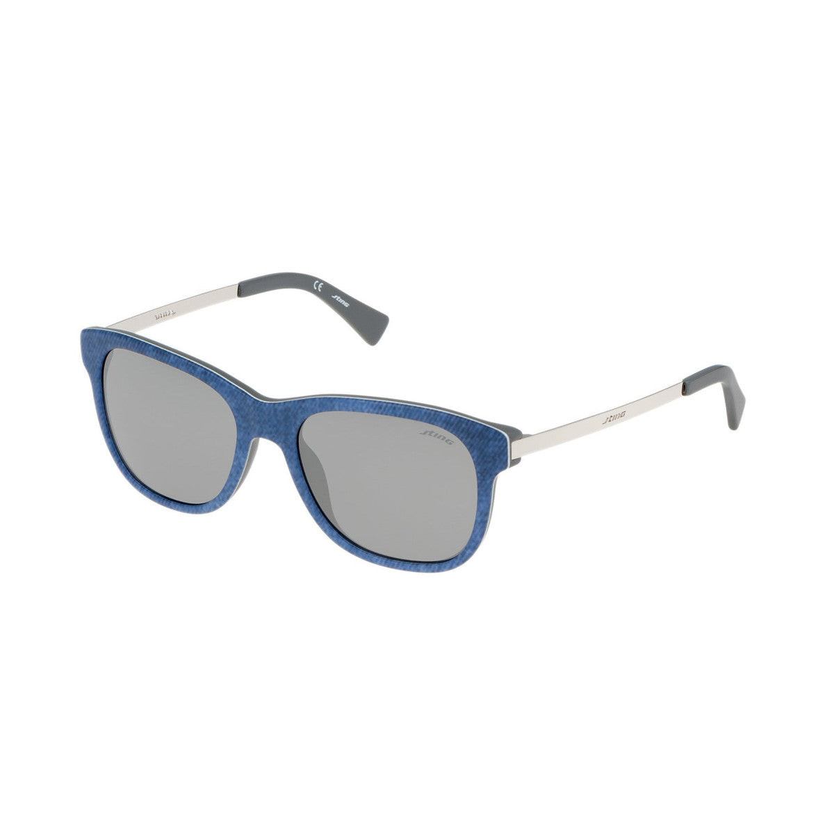 Sting Ochelari de soare SS654753N58X