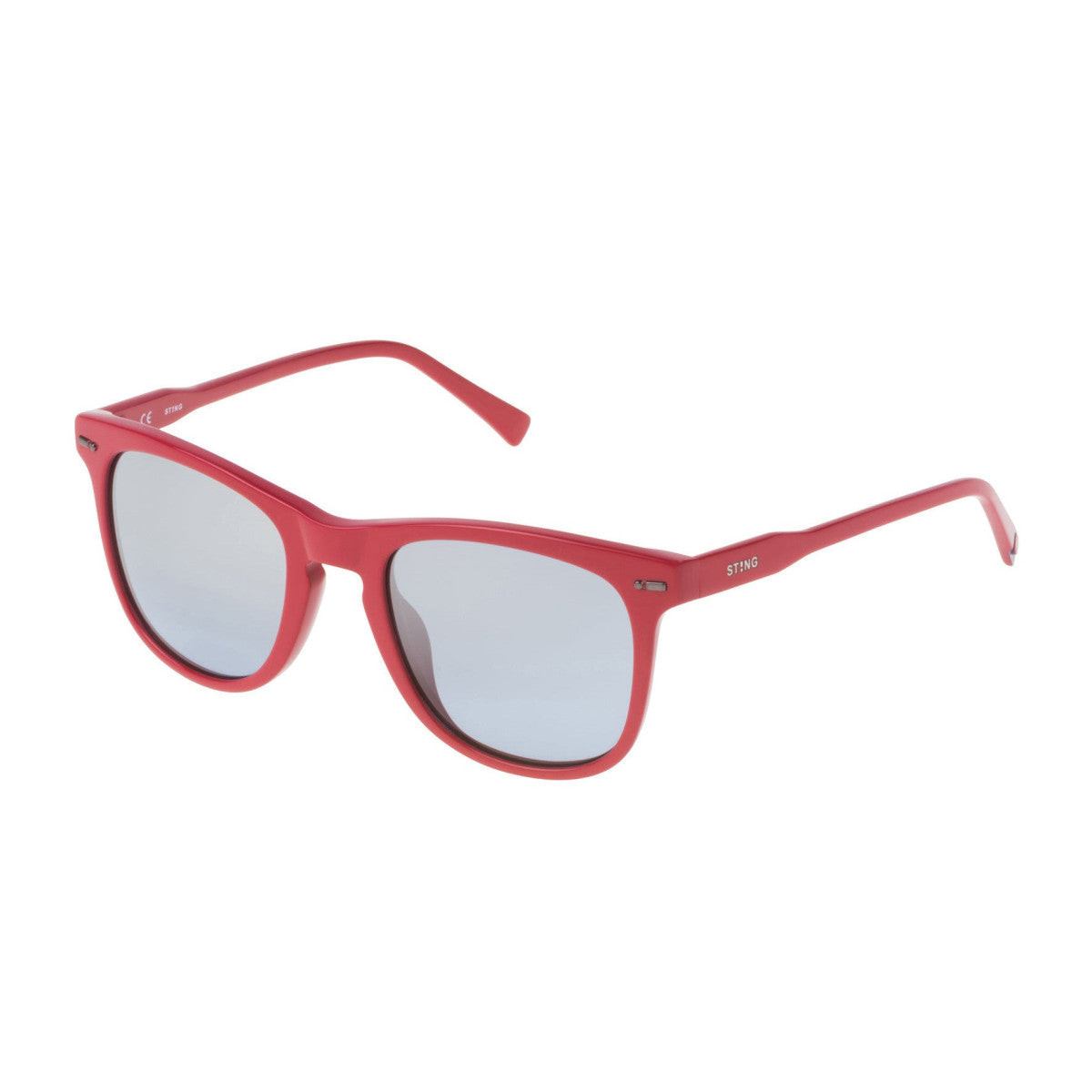 Sting Ochelari de soare SS6581512GHX