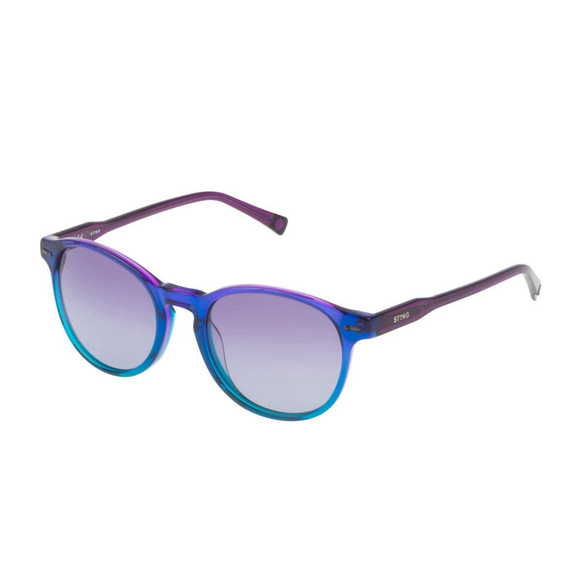 Sting Ochelari de soare SS65835201G7