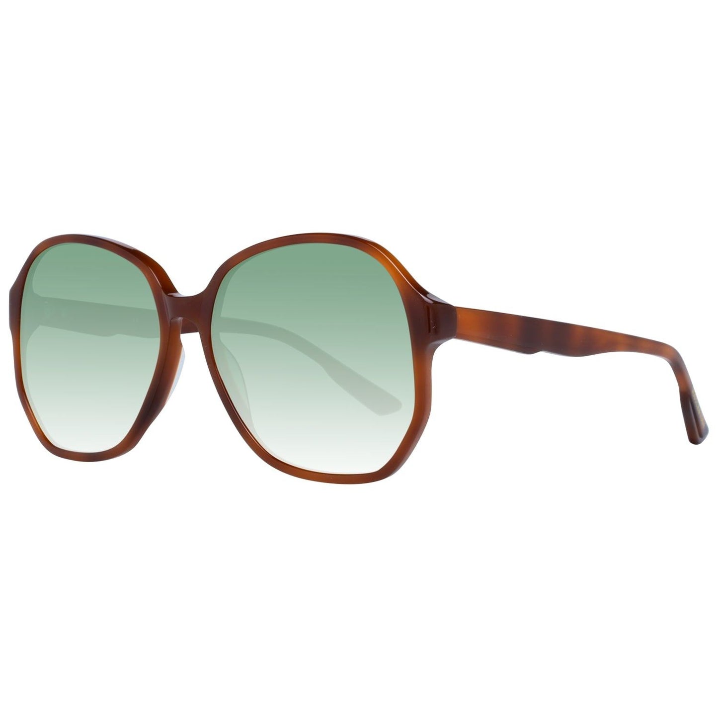 Scotch & Soda Ochelari de soare SS7011 57131