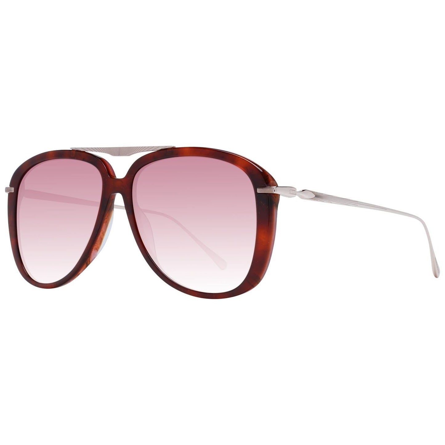 Scotch&Soda Ochelari de soare SS7014 57239