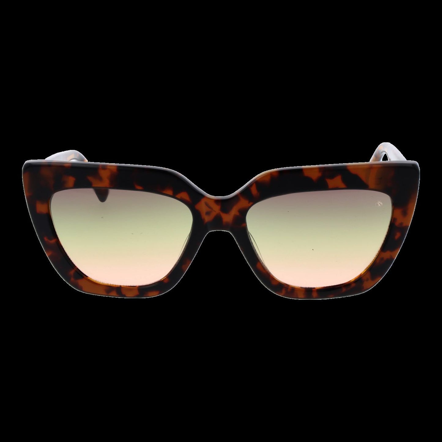 Scotch & Soda Ochelari de soare SS7036 55113