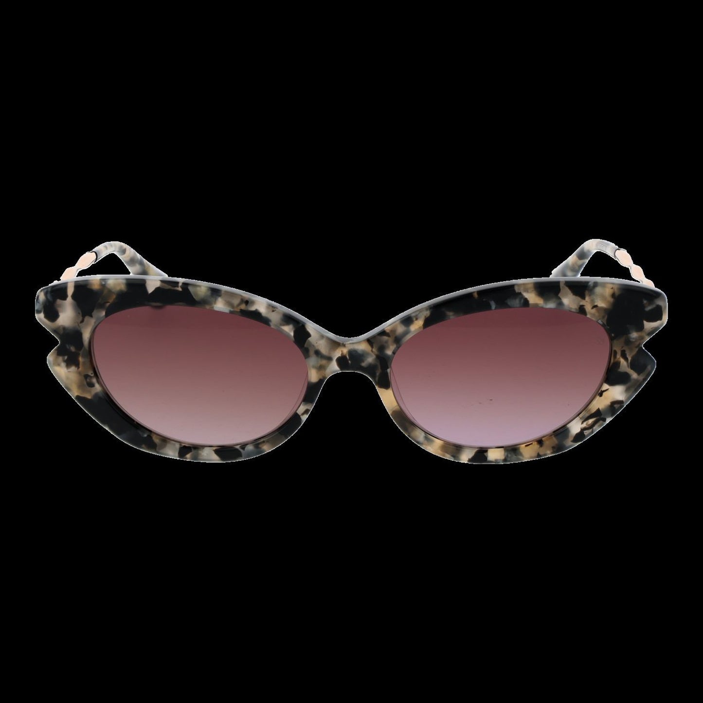 Scotch & Soda Ochelari de soare SS7040 52907
